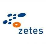 Zetes