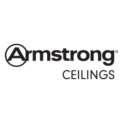 Armstrong ceilings