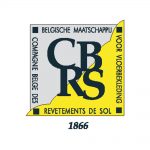 CBRS