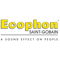 Ecophon saint-gobain