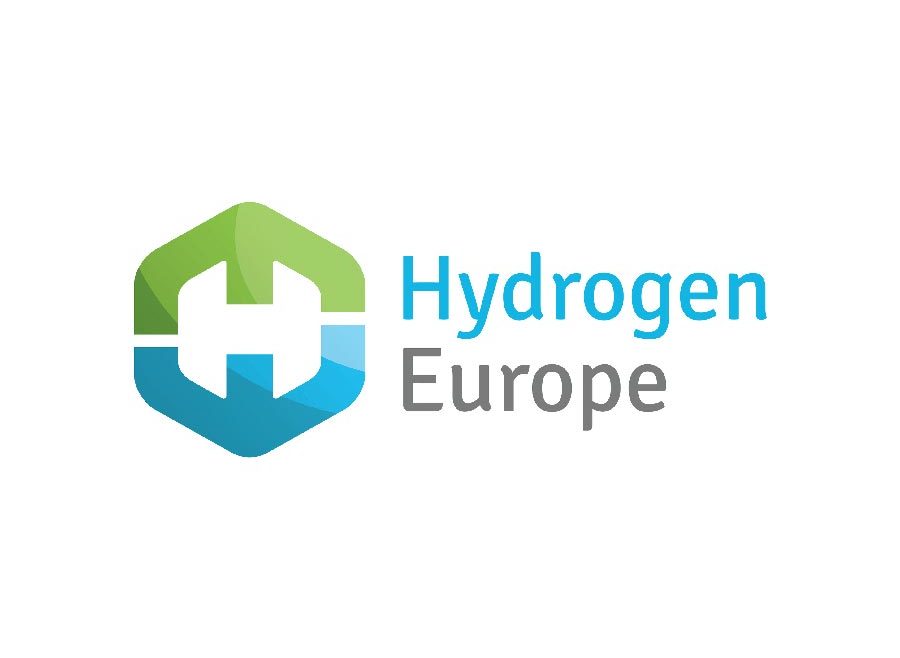 hydrogen Europe