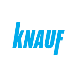 Knauf