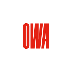 OWA