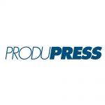 Produpress