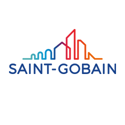 Saint-Gobain