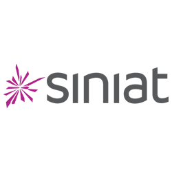 Siniat