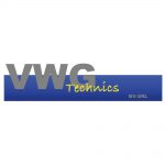 VWG technics