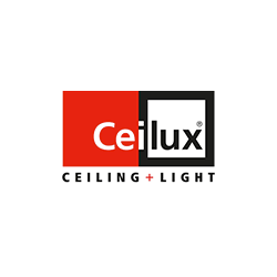 ceilux ceiling+light