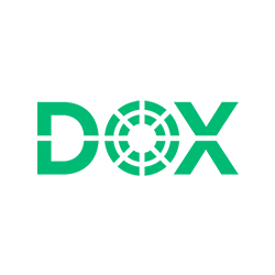 DOX