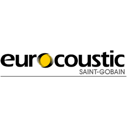 eurocoustic saint-gobain