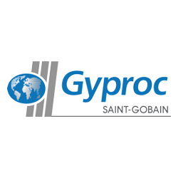 gyproc saint-gobain