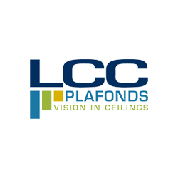 lcc-plafonds-vision in ceilings