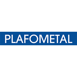 plafometal