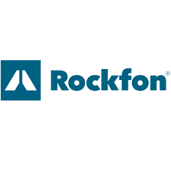 rockfon