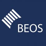 BEOS AG