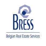 Bress Belgian real estate services