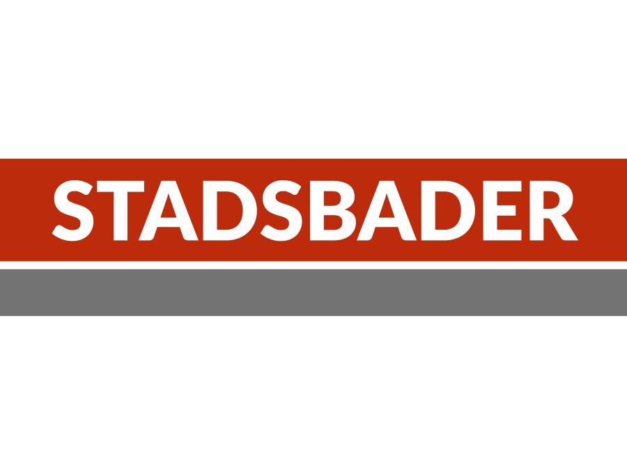 Stadsbader Q8 shops