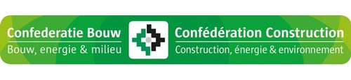 Confédération Construction